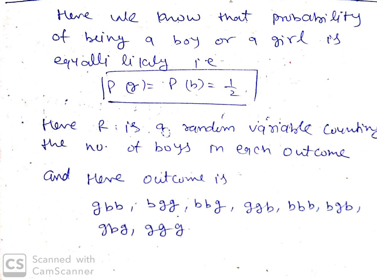 Statistics homework question answer, step 1, image 1